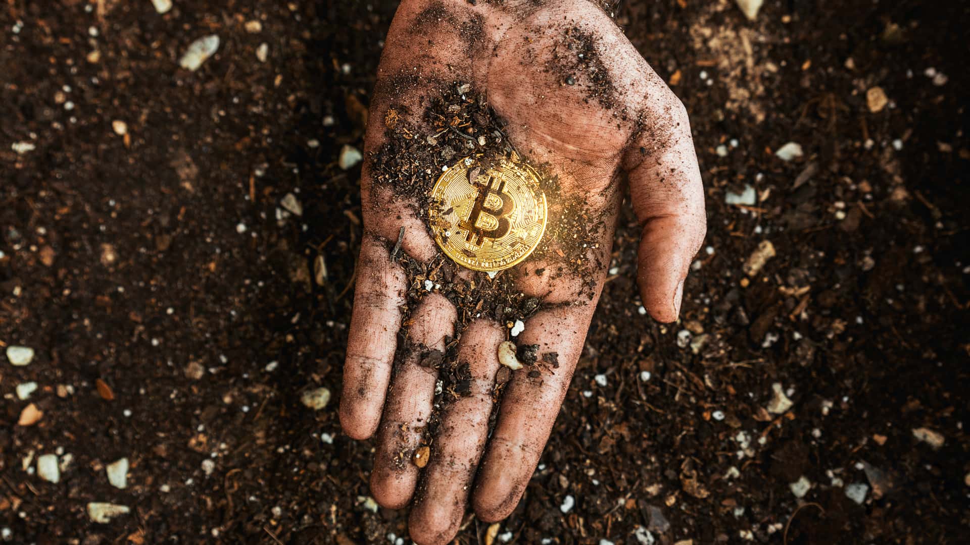 Cómo Minar Bitcoin: ¿qué es la minería de Bitcoin?