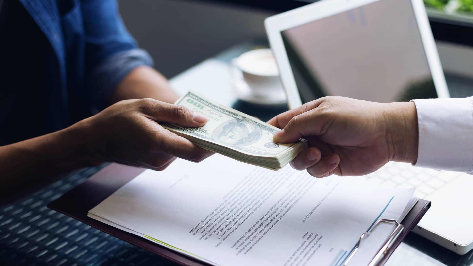Amortizar préstamo: total o parcial, comisiones y rentabilidad