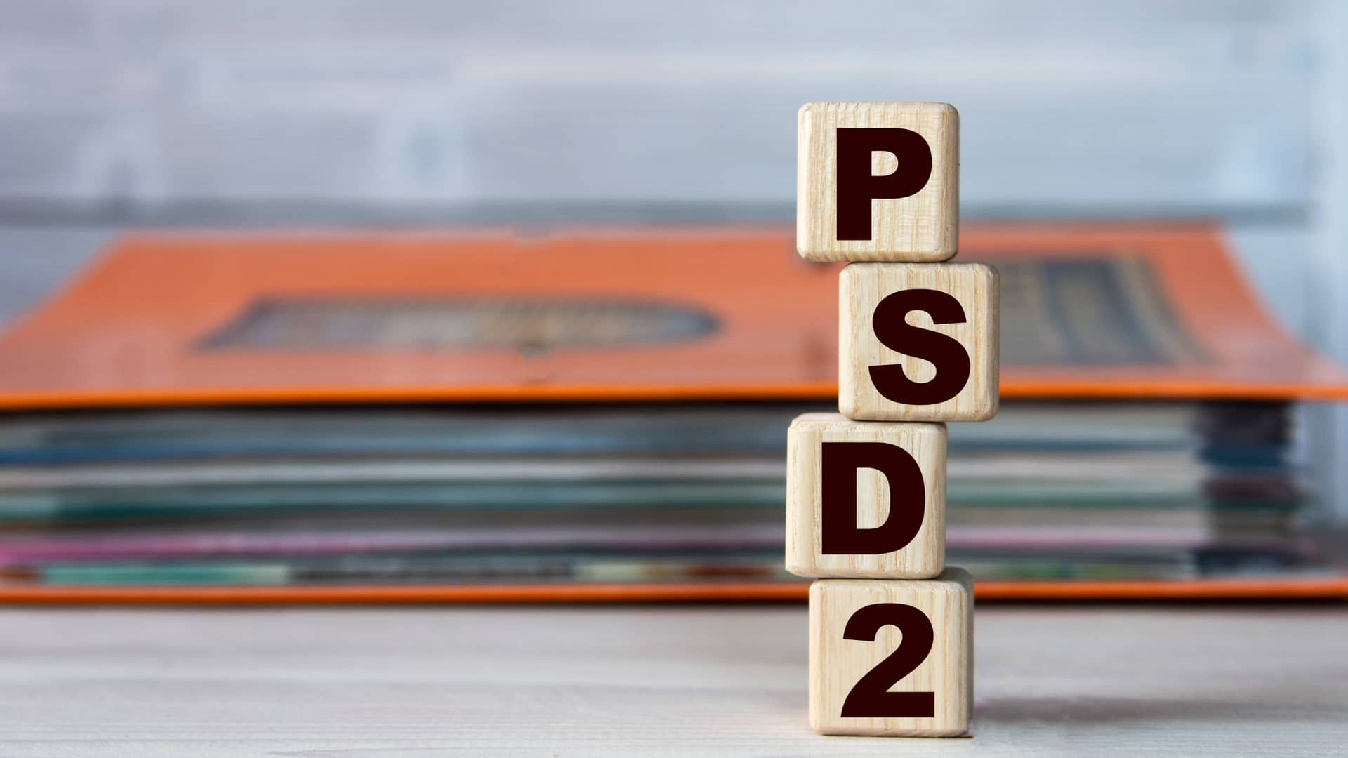 ▷ Pagos PSD2: cómo funciona la doble autentificación